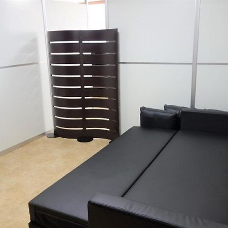 Corpo Umeyama 2F / Vacation Stay 4853 Mibu Exteriér fotografie