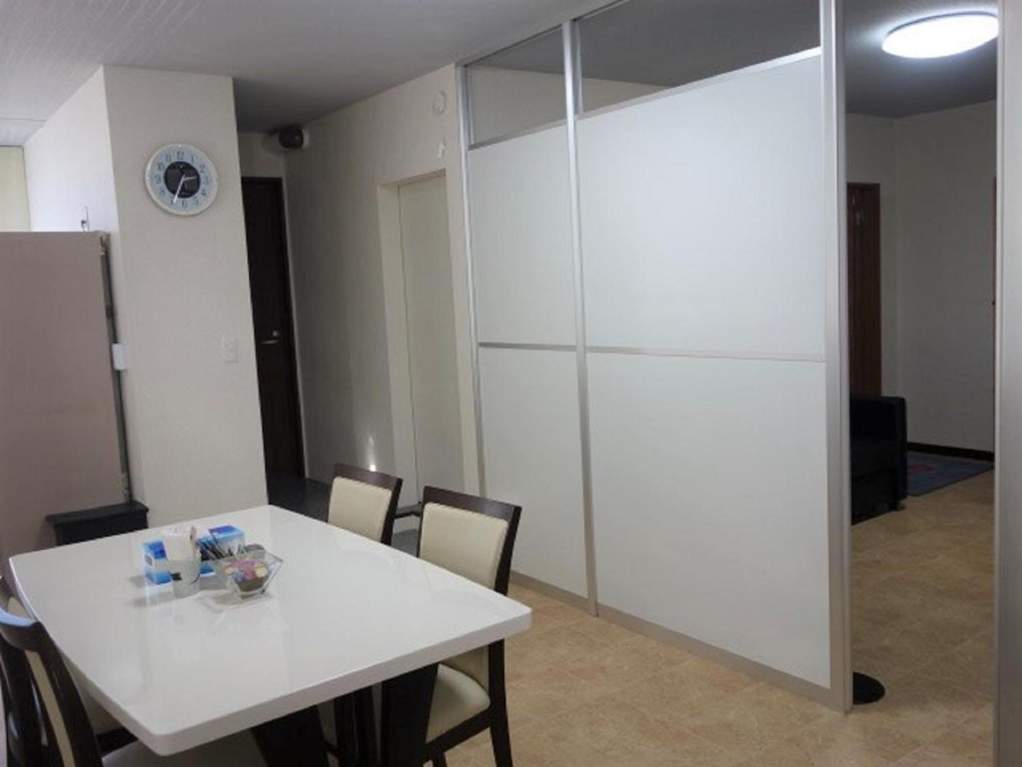 Corpo Umeyama 2F / Vacation Stay 4853 Mibu Exteriér fotografie