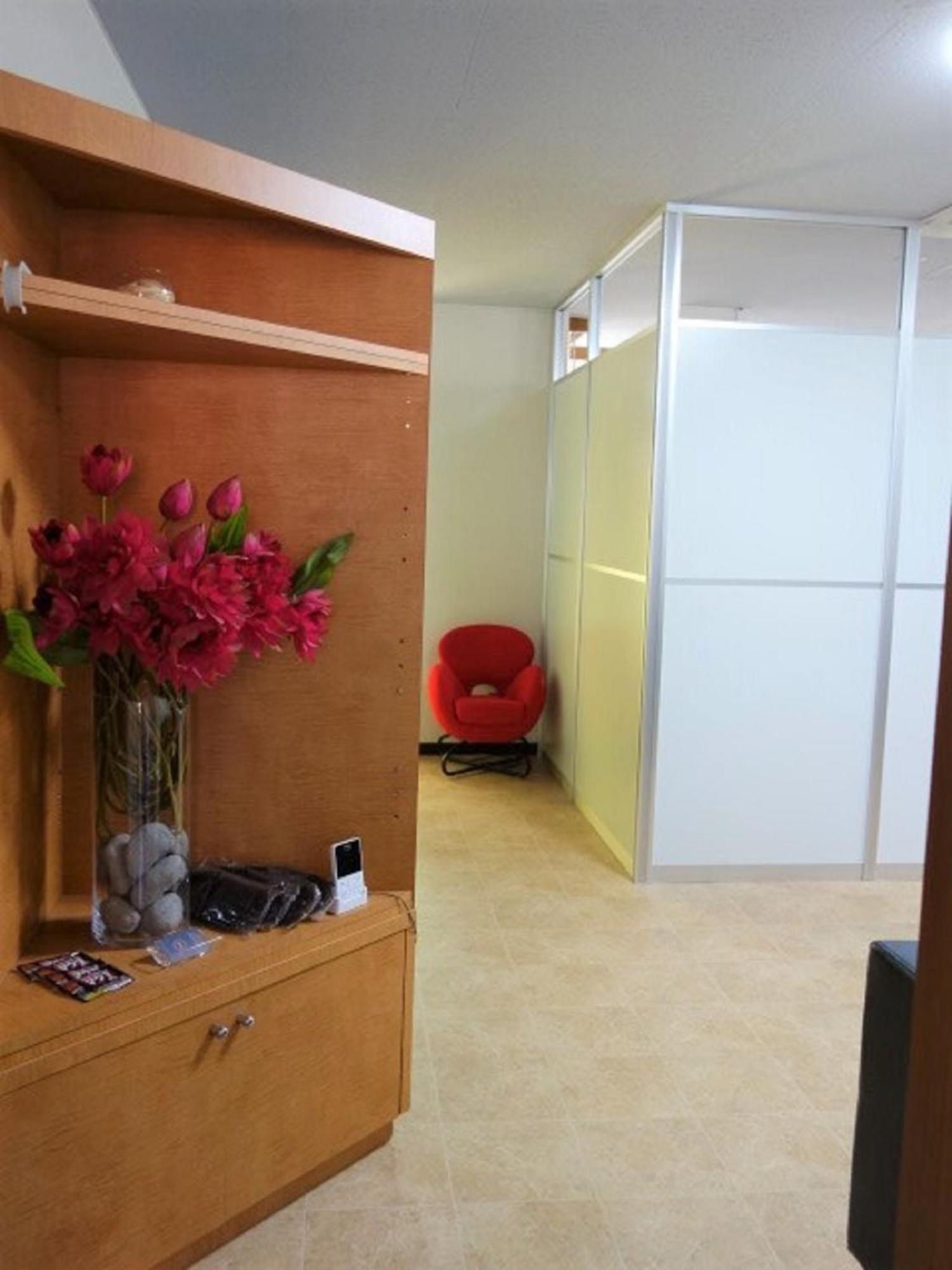 Corpo Umeyama 2F / Vacation Stay 4853 Mibu Exteriér fotografie