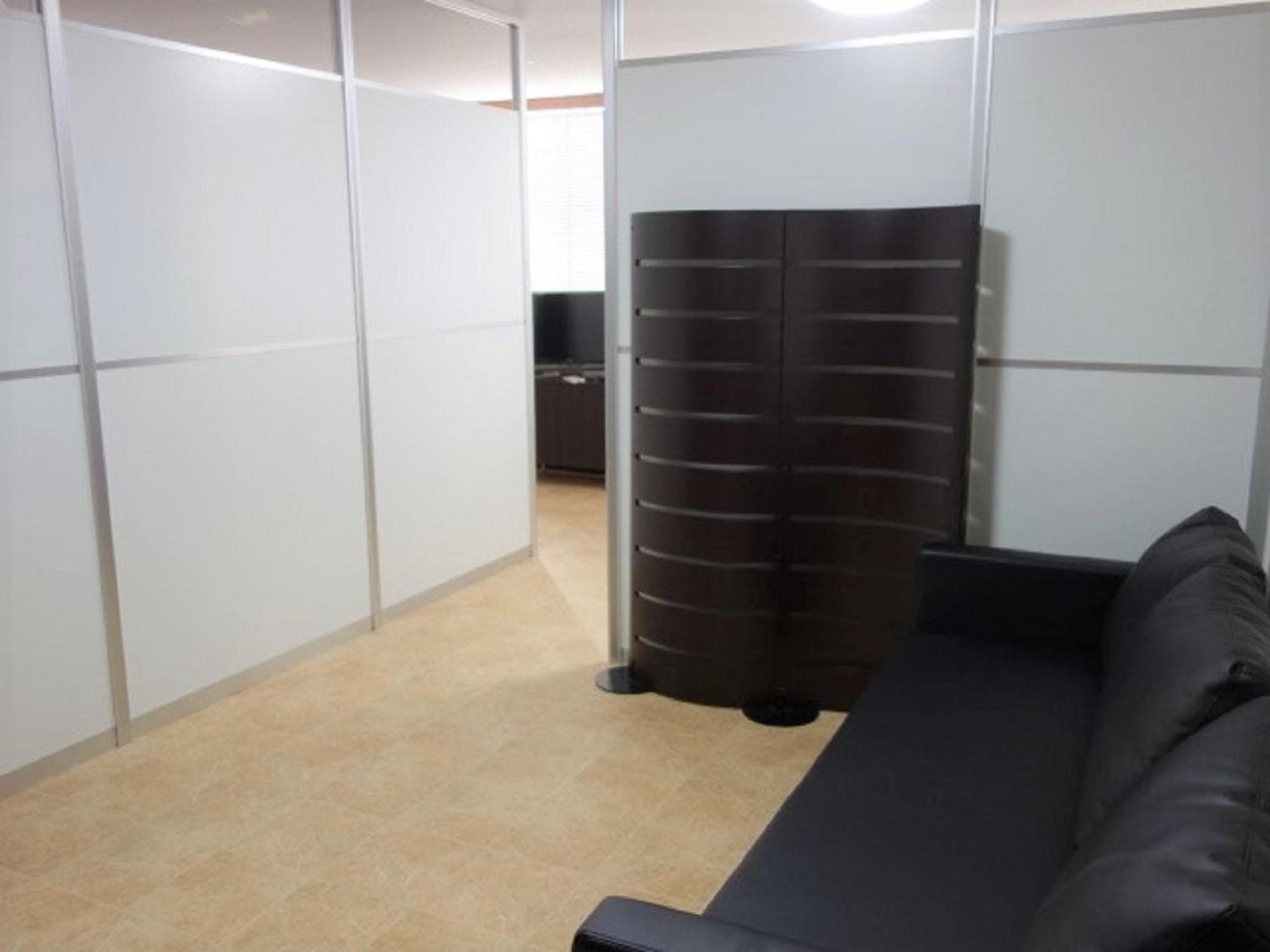 Corpo Umeyama 2F / Vacation Stay 4853 Mibu Exteriér fotografie